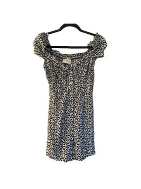 BNDI nwt dress  Gh